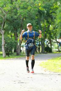 BIB: 
                            <button type="button" onclick="openModal(5132677)" class="btn btn-primary btn-sm float-right btn-popup" data-toggle="modal" data-target=".modal-high-quality">
                        <i class="fas fa-shopping-cart"></i> Add to Cart
                    </button>
                                            <button type="button" onclick="isThisMe(5132677, true)" class="btn btn-success btn-sm float-right btn-popup btn-isme hidden" data-toggle="tooltip" data-placement="bottom" title="นี่คือรูปของคุณใช่ไหม คลิกที่นี่เพื่อเอาเข้าอัลบั้ม">
                        <i class="fas fa-plus"></i> Add to album
                    </button>
                    <button type="button" onclick="isThisMe(5132677, false)" class="btn btn-warning btn-sm float-right btn-popup btn-isnotme hidden">
                        <i class="fas fa-ban"></i> Remove from album
                    </button>